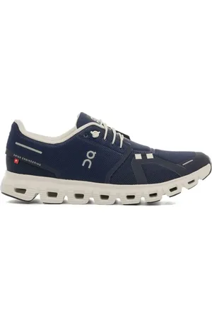 On Running Sneakers, male, , Size: 12 US Cloud 6 Sneakers