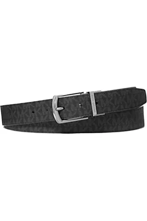 Michael Kors Belts, male, , Size: ONE SIZE Men