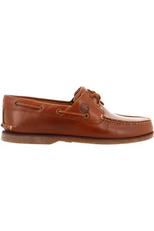 Timberland Sailor Shoes, male, , Size: 8 1/2 US Shoes