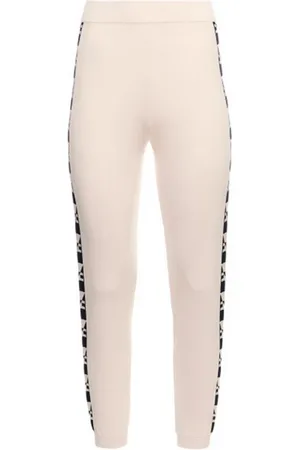 Elisabetta Franchi Sweatpants, female, , Size: L Sweatpants