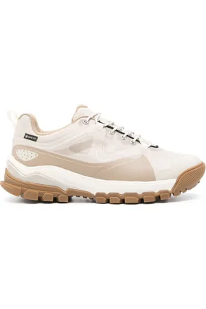 Vans Sneakers, unisex, , Size: 7 US Gore-Tex Mte-3 Khaki/Multi Shoes