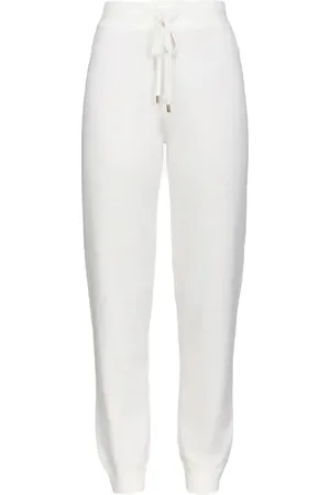 Pinko Sweatpants, female, , Size: M Sweatpants