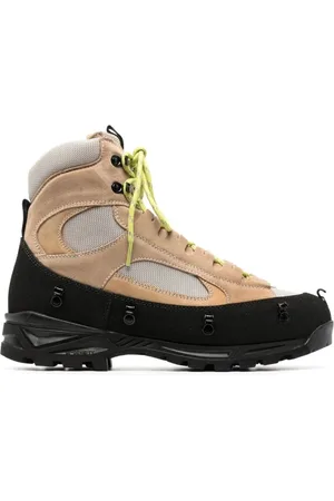 Y / PROJECT Trekking Boots, unisex, , Size: 6 US Shoes