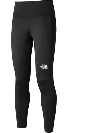 The North Face Leggings, female, , Size: M High Rise