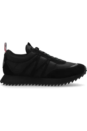 Moncler Sneakers, male, , Size: 11 US Pacey Sneakers