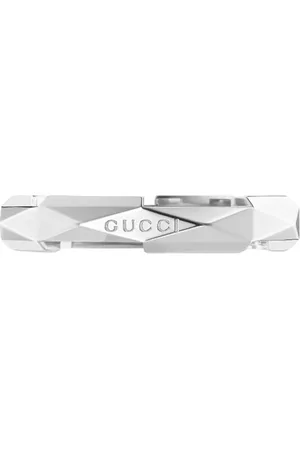 Gucci Rings, female, , Size: 54 MM Rings