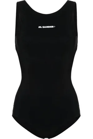 Jil Sander One-piece, female, , Size: L Swimsuit