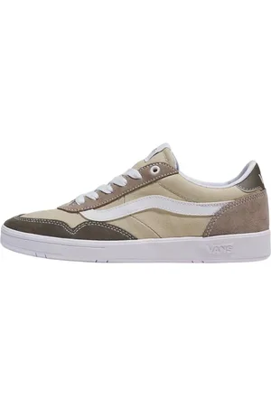 Vans Sneakers, male, , Size: 11 US Urban Style Sneakers