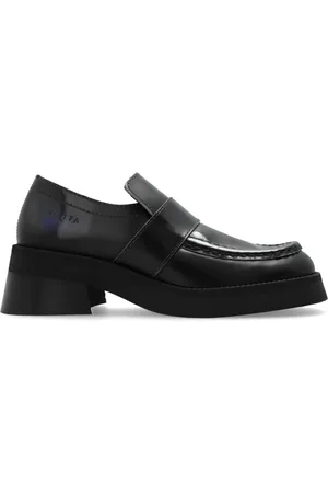 Miista Loafers, female, , Size: 11 US Shoes Lib in loafers style
