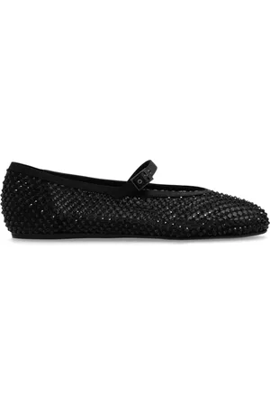 LE SILLA Ballerinas, female, , Size: 6 US Ballerinas Gilda