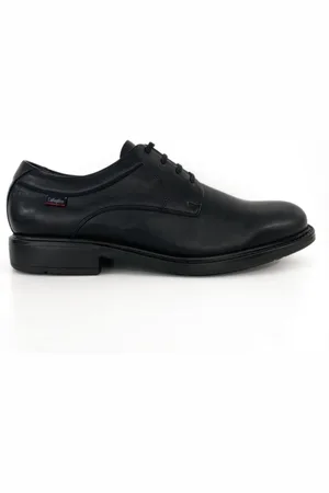 CallagHan Business Shoes, male, , Size: 11 US Business Shoes