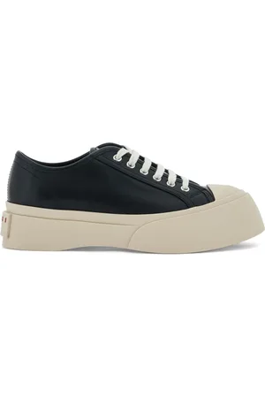 Marni Sneakers, female, , Size: 6 US Stylish Sneakers for Women