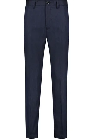 RE-HASH Chinos, female, , Size: W26 Women