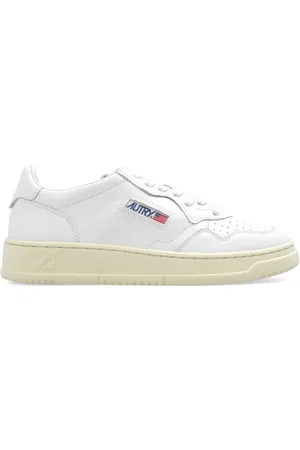 Autry Sneakers, male, , Size: 8 US Aulm sneakers