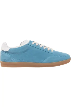 Pantofola d