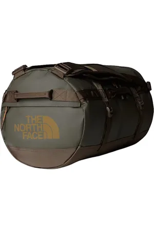The North Face Backpacks, unisex, , Size: ONE SIZE Duffel Bag for Base Camp