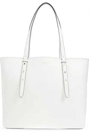 Kate Spade Tote Bags, female, , Size: ONE SIZE shopper type bag