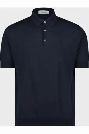 RE-HASH Polo Shirts, male, , Size: M Men