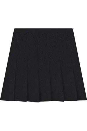 Givenchy Short Skirts, female, , Size: S Elegant Skirt Women