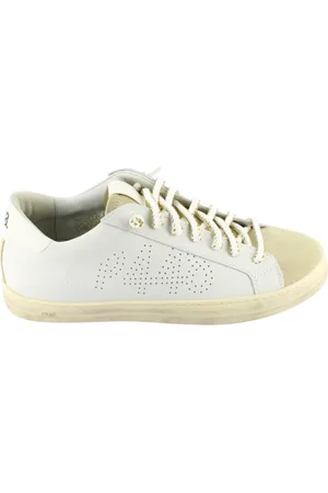 P448 Sneakers, female, , Size: 9 US Sneakers