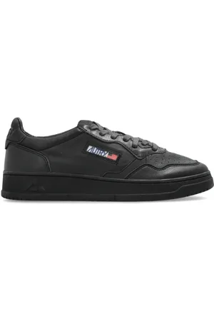 Autry Sneakers, male, , Size: 14 US Sneakers Medalist Low