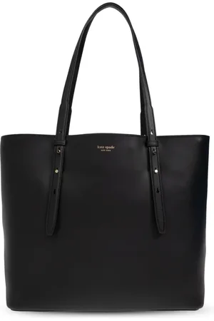 Kate Spade Tote Bags, female, , Size: ONE SIZE shopper type bag