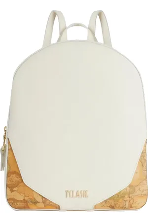 ALVIERO MARTINI 1A CLASSE Backpacks, female, , Size: ONE SIZE Stylish Backpack for Everyday Use