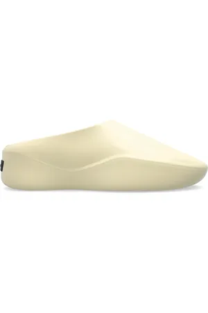 FEAR OF GOD Mules, male, , Size: 10 US Slippers Eva