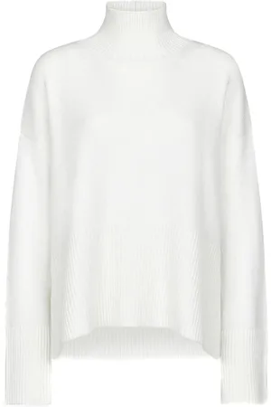 Dondup Turtlenecks, female, , Size: XS Stylish Sweaters for Every Occasion