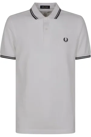 Comme des Garçons Polo Shirts, male, , Size: L Knit Men