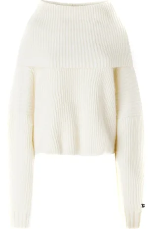 Pinko Turtlenecks, female, , Size: S Stylish Sweaters for Fashionable Looks