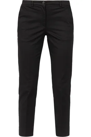 Mauro Grifoni Chinos, female, , Size: M Stylish Pants for Men