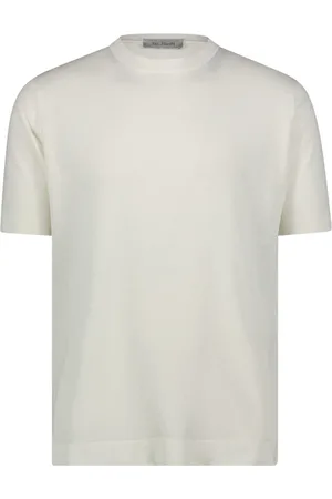 RE-HASH T-Shirts, male, , Size: L Men