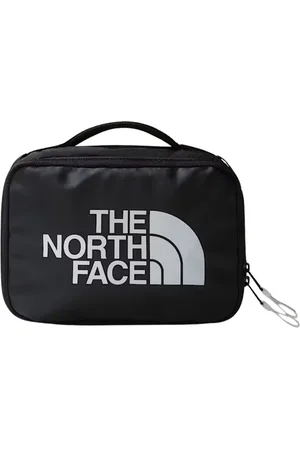 The North Face Toilet Bags, unisex, , Size: ONE SIZE BCV Toiletry Kit for Beauty Essentials