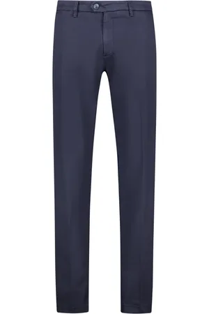 RE-HASH Chinos, male, , Size: W33 Core Chinos for Men