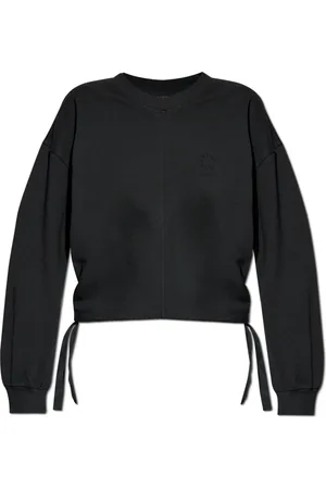 AllSaints Sweatshirts, female, , Size: L Sweatshirt Mira