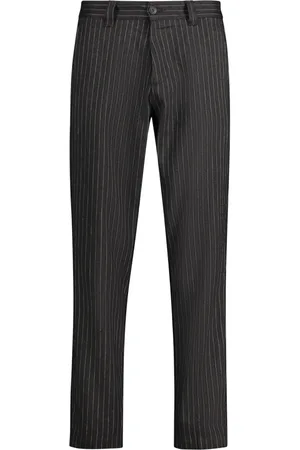 RE-HASH Chinos, male, , Size: W32 Men