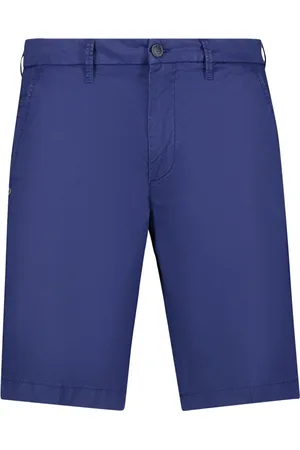 RE-HASH Casual Shorts, male, , Size: W34 Men