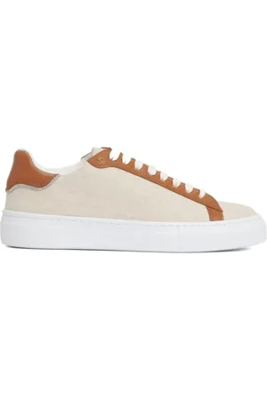 Fabiana Filippi Sneakers, female, , Size: 9 US Elegant Sneakers with Unique Color