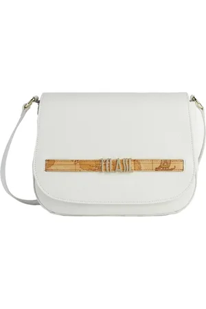 ALVIERO MARTINI 1A CLASSE Shoulder Bags, female, , Size: ONE SIZE Crossbody Bag with Flap