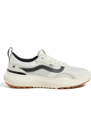 Vans Sneakers, male, , Size: 9 US Eco-friendly Neo VR3 Sneakers