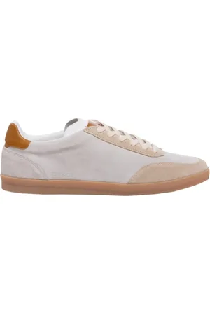 Pantofola d