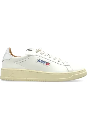 Autry Sneakers, male, , Size: 12 US Sneakers Medalist Low