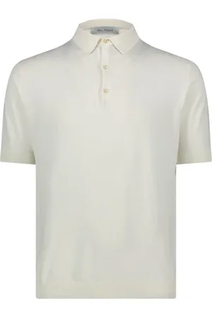 RE-HASH Polo Shirts, male, , Size: L Men