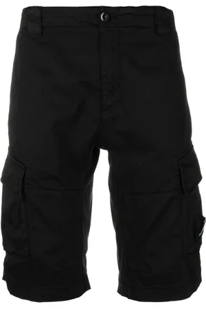C.P. Company Casual Shorts, male, , Size: 2XL Shorts for Men