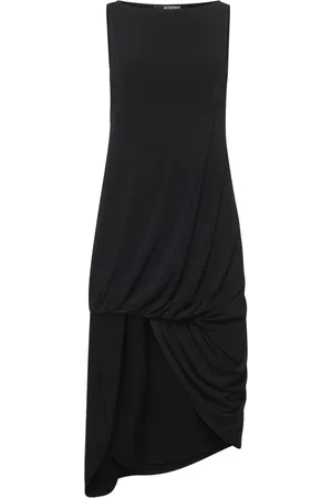Jacquemus Midi Dresses, female, , Size: XS Dresses for Women