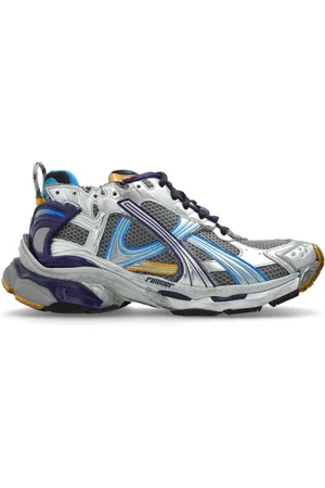 Balenciaga Sneakers, male, , Size: 12 US Sports shoes Runner