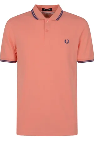 Comme des Garçons Polo Shirts, male, , Size: S Men