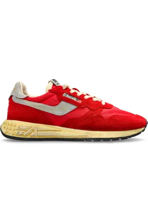 Autry Sneakers, male, , Size: 14 US Sneakers Reelwind Super Vintage