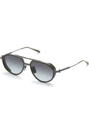 AKONI Sunglasses, unisex, , Size: ONE SIZE Stylish Sunglasses for a Perfect Look